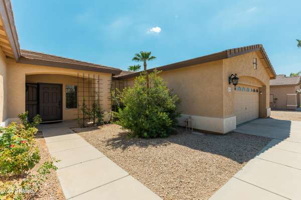 Queen Creek, AZ 85142,21279 E ALYSSA Road