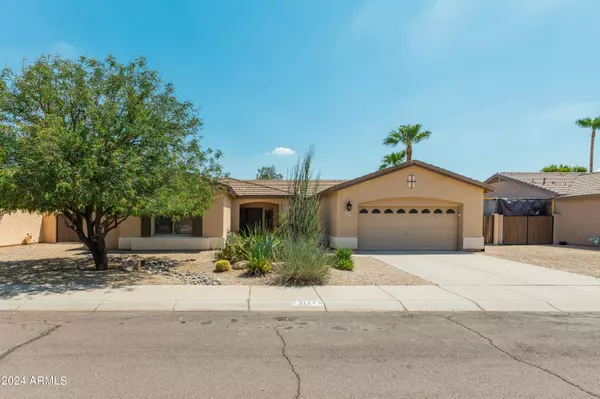 21279 E ALYSSA Road,  Queen Creek,  AZ 85142