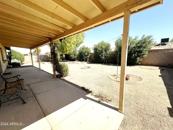 Peoria, AZ 85345,10523 W RUTH Avenue