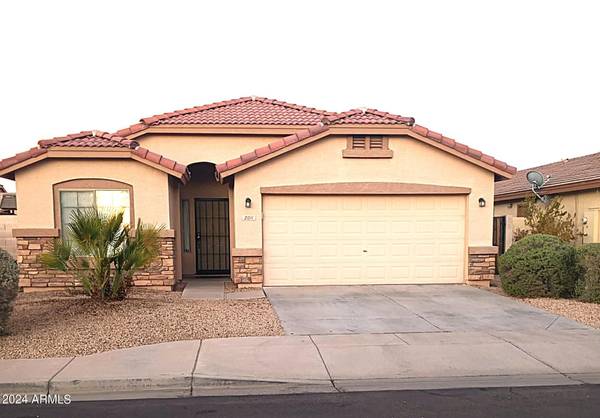 Tolleson, AZ 85353,2011 S 85TH Lane