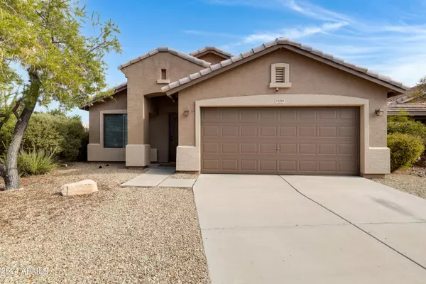 15596 W MEADE Lane, Goodyear, AZ 85338