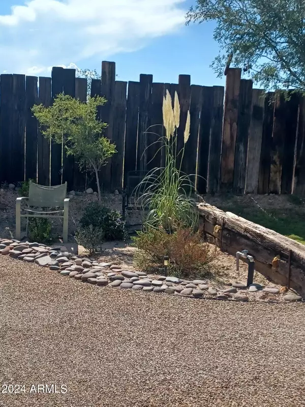 Safford, AZ 85546,3046 E HIGH MESA Road