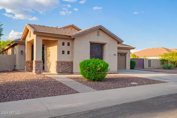 Gilbert, AZ 85298,3928 E POWELL Court