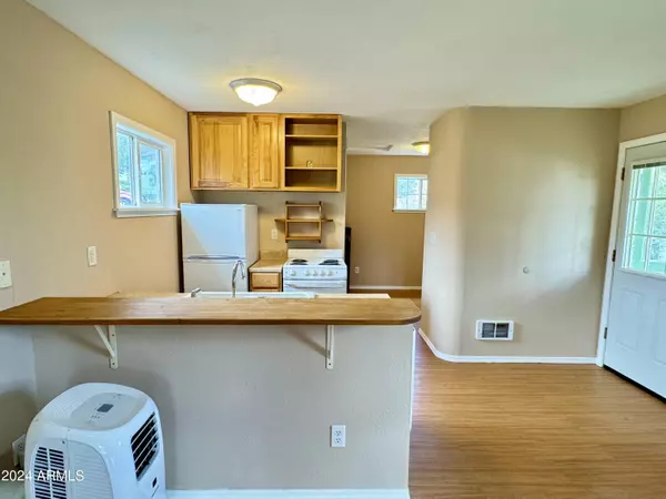 Bisbee, AZ 85603,814 PITTSBURG Avenue