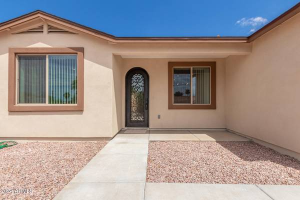 Gold Canyon, AZ 85118,9864 E FORTUNA Avenue