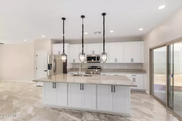 Gold Canyon, AZ 85118,9864 E FORTUNA Avenue