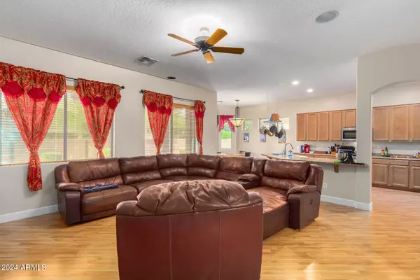 Maricopa, AZ 85138,43502 W KRAMER Lane