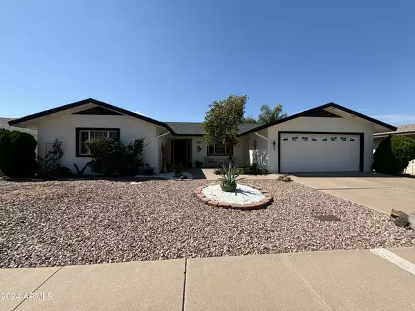 Mesa, AZ 85206,4725 E DELTA Avenue