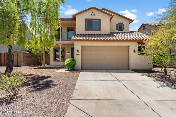 Peoria, AZ 85383,12753 W PASARO Drive