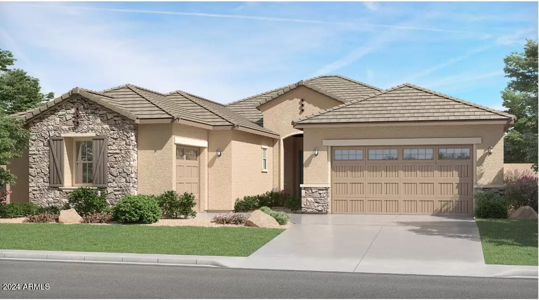 3228 E SADDLETREE Way, San Tan Valley, AZ 85140