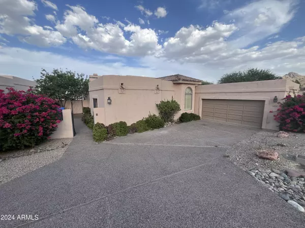 Phoenix, AZ 85028,9425 N 25TH Street