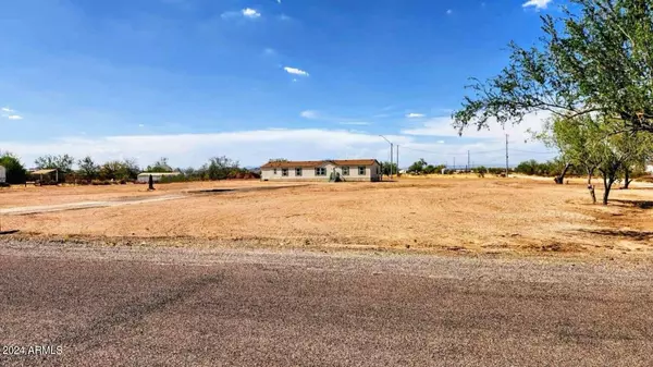 Maricopa, AZ 85139,51512 W DUNE SHADOW Road