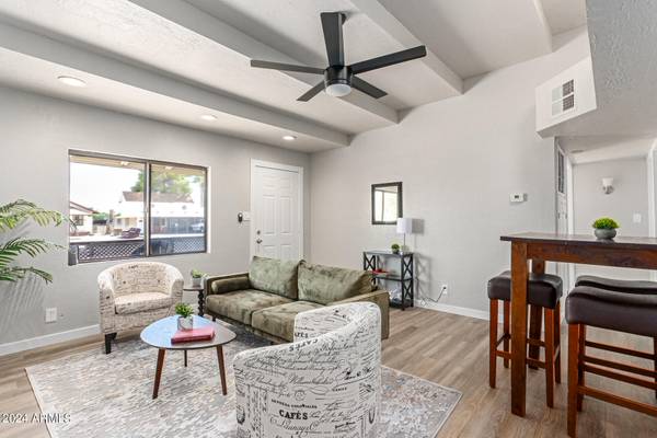 Coolidge, AZ 85128,250 W LINDBERGH Avenue