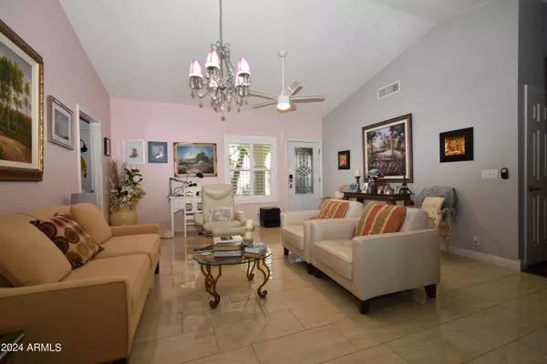 Glendale, AZ 85302,6313 W ONYX Avenue