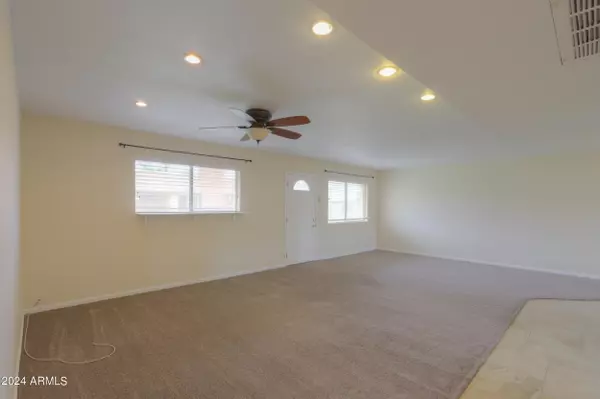 Casa Grande, AZ 85122,711 E LAUREL Drive #20