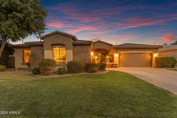 Chandler, AZ 85249,2165 E COUNTY DOWN Drive