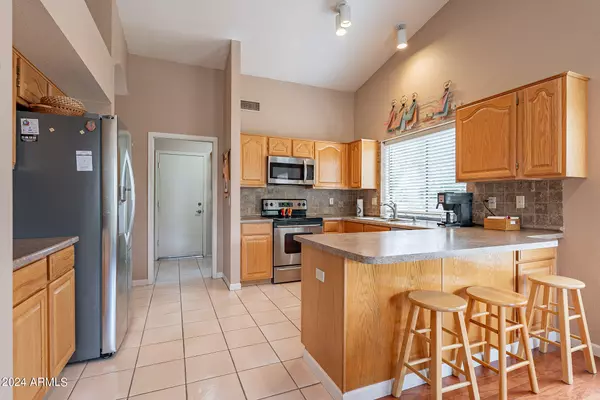 Gold Canyon, AZ 85118,8605 E ALOE Drive