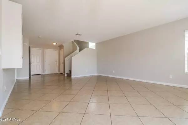 Buckeye, AZ 85326,22787 W MESQUITE Drive