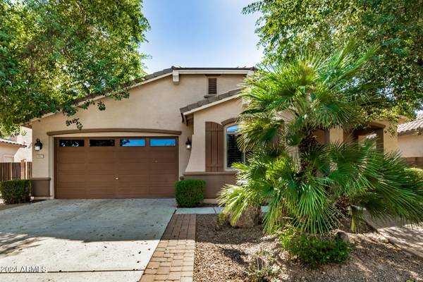 Gilbert, AZ 85298,2677 E FICUS Way