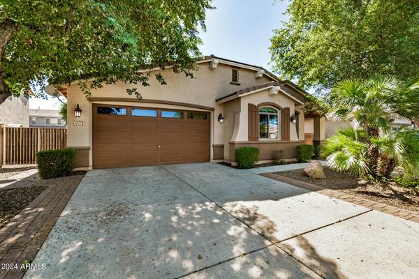 Gilbert, AZ 85298,2677 E FICUS Way