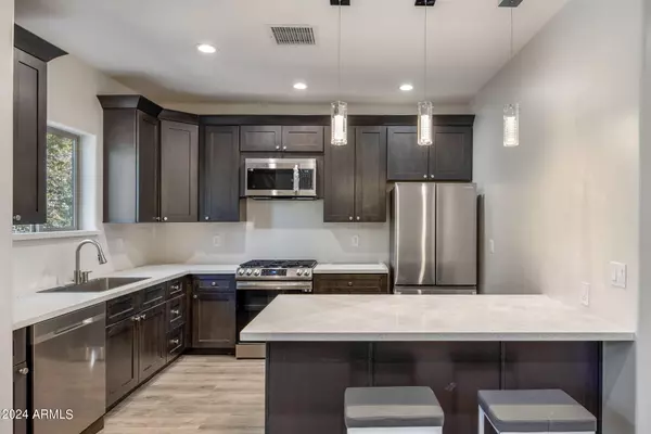 Show Low, AZ 85901,2521 S MARSHALLS Run