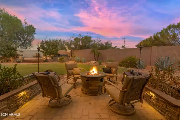 Gold Canyon, AZ 85118,7007 S SIPAPU Court