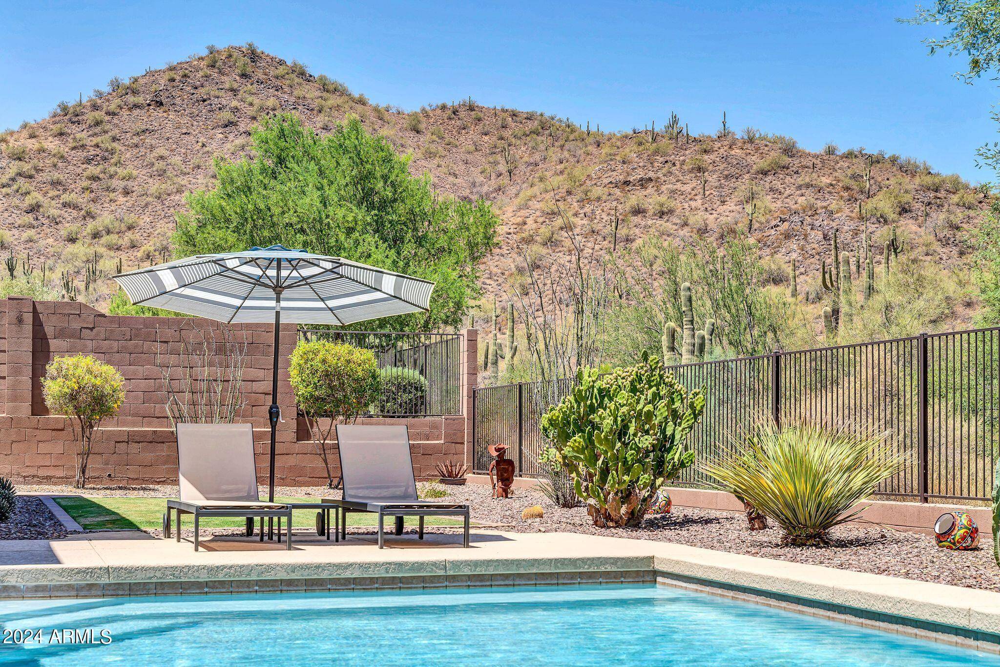 Anthem, AZ 85086,42144 N MOUNTAIN COVE Drive