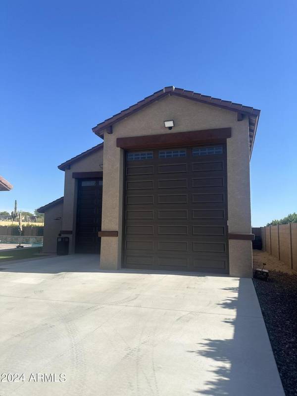 Peoria, AZ 85383,10509 W CAMINO DE ORO --