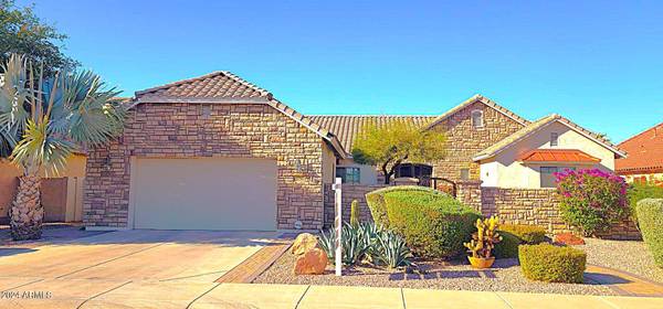 Litchfield Park, AZ 85340,12738 W COLTER Street