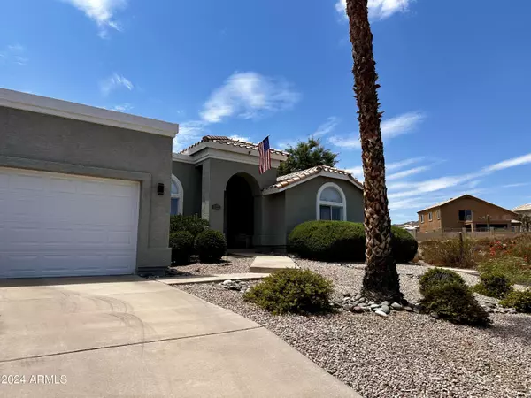 Fountain Hills, AZ 85268,16205 E BAINBRIDGE Avenue