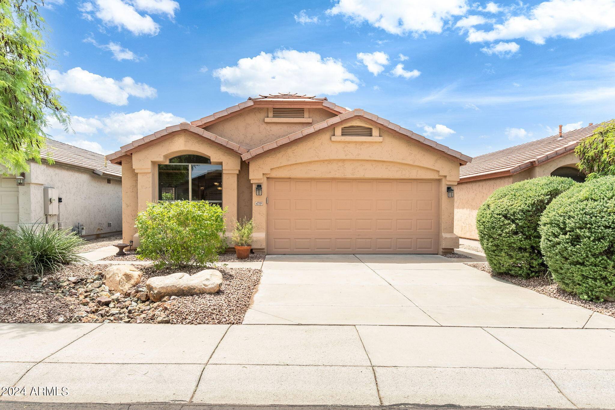 Phoenix, AZ 85050,4719 E MELINDA Lane