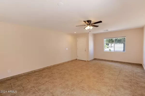 Youngtown, AZ 85363,11579 W VOGEL Avenue