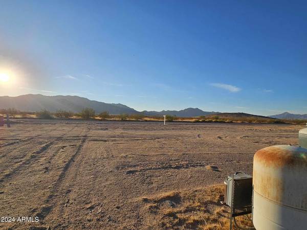 Maricopa, AZ 85139,16935 N HIDDEN VALLEY Road #-