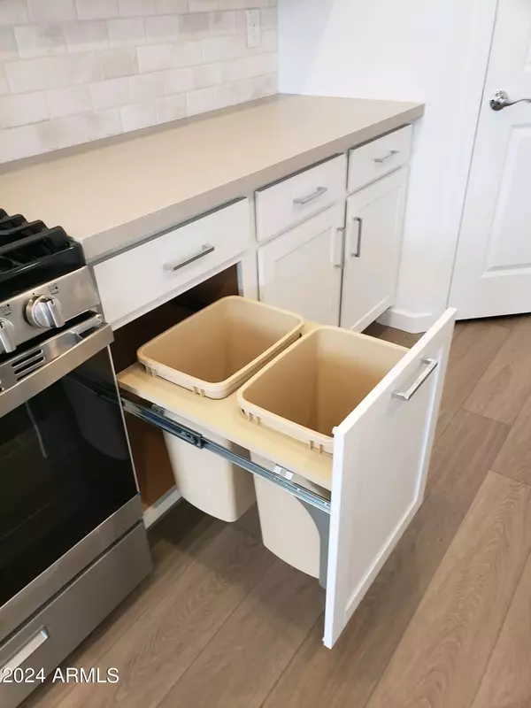 Surprise, AZ 85387,20638 N 224TH Avenue