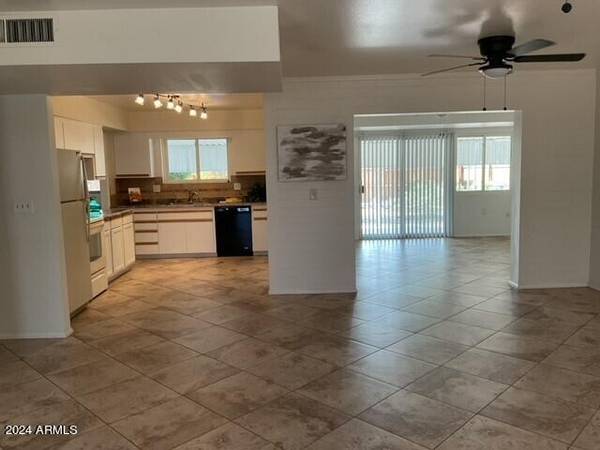 Sun City, AZ 85351,10119 W PEBBLE BEACH Drive