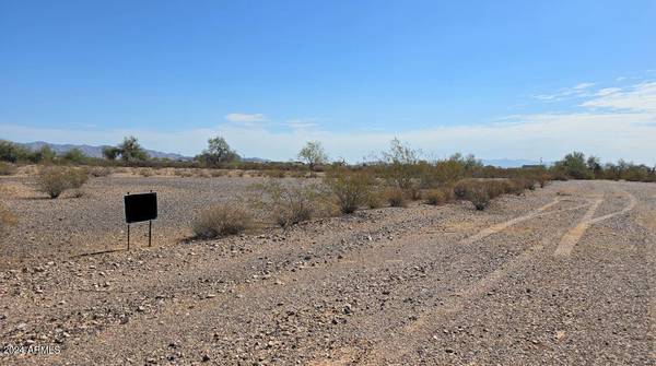 Tonopah, AZ 85354,420 W Rovey Avenue #-