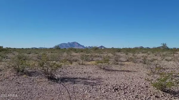 Tonopah, AZ 85354,420 W Rovey Avenue #-