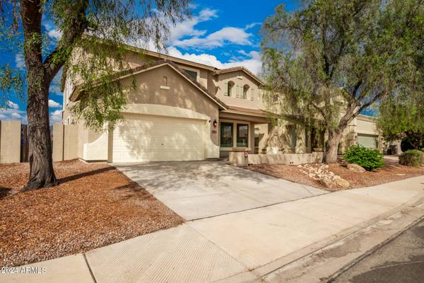 Gilbert, AZ 85298,3570 E MEADOWVIEW Drive