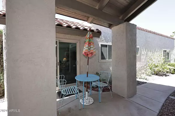 12012 N SAGUARO Boulevard NE #6, Fountain Hills, AZ 85268