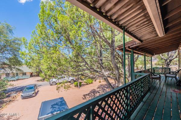 Payson, AZ 85541,923 N EASY Street