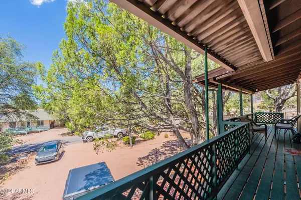 Payson, AZ 85541,923 N EASY Street