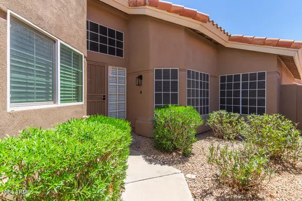 Phoenix, AZ 85048,3225 E Briarwood Terrace