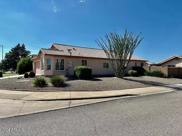 Sierra Vista, AZ 85635,5379 ALMOSA Street