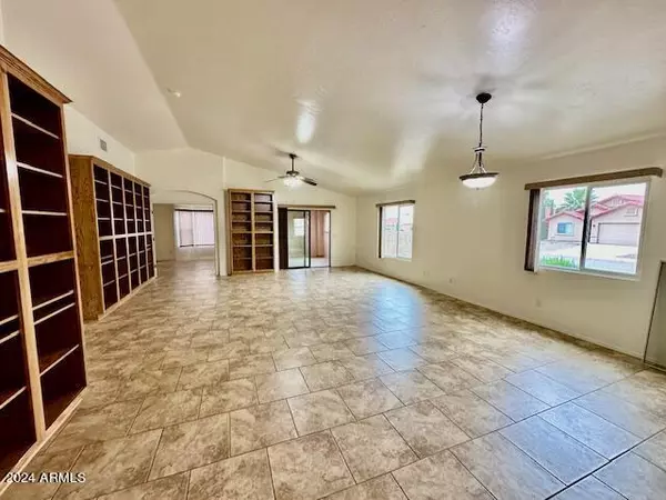 Sierra Vista, AZ 85635,5379 ALMOSA Street