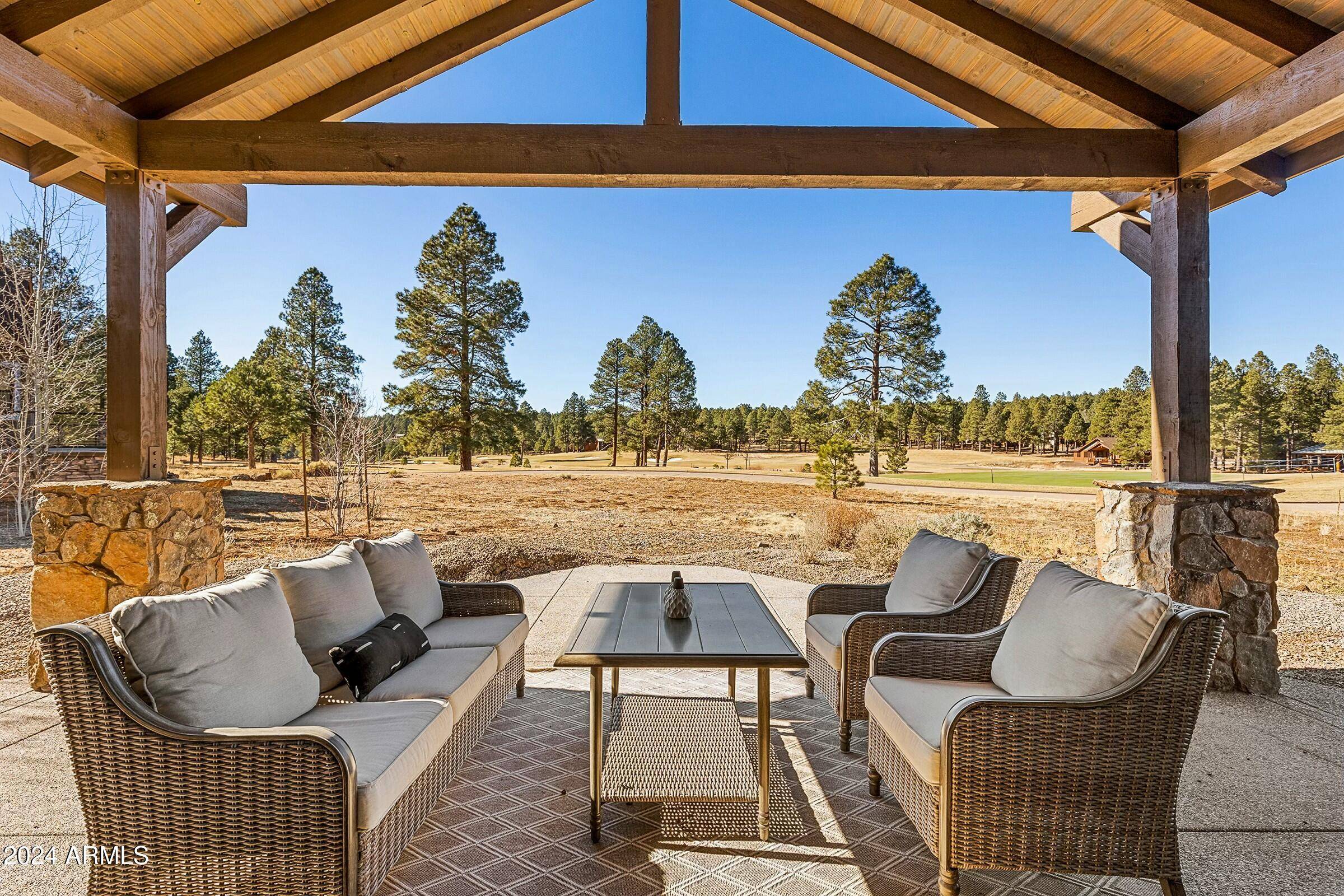 Flagstaff, AZ 86005,3875 S FLAGSTAFF RANCH Road