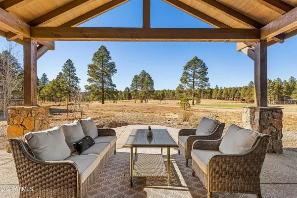Flagstaff, AZ 86005,3875 S FLAGSTAFF RANCH Road