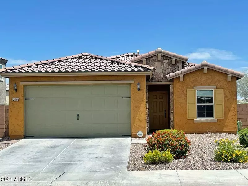 7761 S ABBEY Lane, Gilbert, AZ 85298