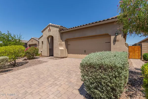 Peoria, AZ 85383,9336 W RUNNING DEER Trail