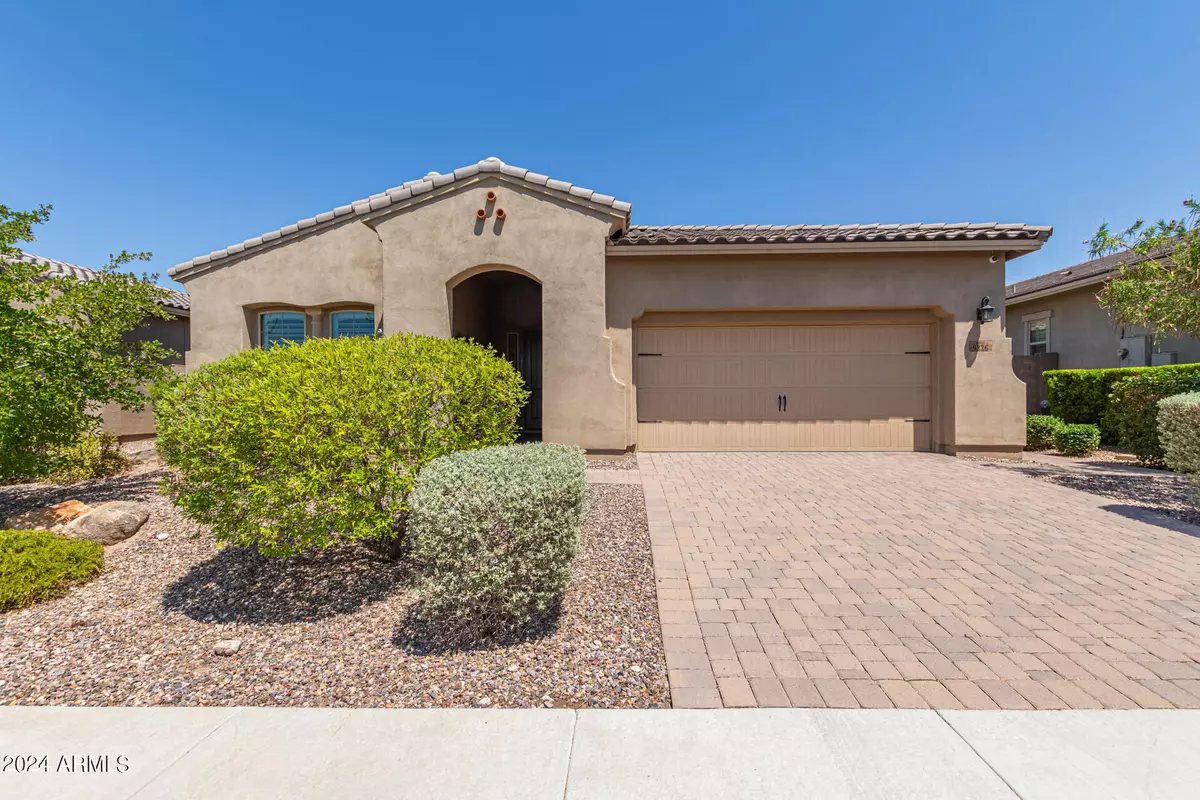 Peoria, AZ 85383,9336 W RUNNING DEER Trail