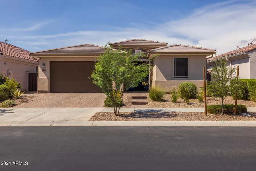 9762 E RESEARCH Avenue, Mesa, AZ 85212